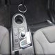 WBY1Z8C32HV895521 2017 BMW I3 94 Ah W/Range Extender auction photo thumbnail 11