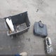 WBY1Z8C32HV895521 2017 BMW I3 94 Ah W/Range Extender auction photo thumbnail 12