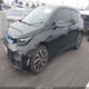 WBY1Z8C32HV895521 2017 BMW I3 94 Ah W/Range Extender auction photo thumbnail 2