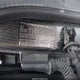 WBY1Z8C32HV895521 2017 BMW I3 94 Ah W/Range Extender auction photo thumbnail 9