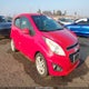 KL8CB6S94EC589915 2014 Chevrolet Spark Ls Auto auction photo thumbnail 1