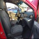 KL8CB6S94EC589915 2014 Chevrolet Spark Ls Auto auction photo thumbnail 5