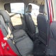 KL8CB6S94EC589915 2014 Chevrolet Spark Ls Auto auction photo thumbnail 8