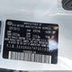 5XXGN4A74FG519305 2015 Kia Optima Ex auction photo thumbnail 9
