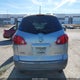 5GAKRAED5BJ308795 2011 Buick Enclave Cx auction photo thumbnail 17