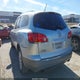 5GAKRAED5BJ308795 2011 Buick Enclave Cx auction photo thumbnail 3