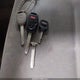 2HGFA15568H311135 2008 Honda Civic Lx auction photo thumbnail 11
