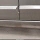 2HGFA15568H311135 2008 Honda Civic Lx auction photo thumbnail 15