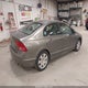 2HGFA15568H311135 2008 Honda Civic Lx auction photo thumbnail 4
