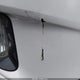 KNDMC5C19F6046281 2015 Kia Sedona Sx auction photo thumbnail 6