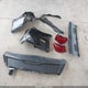 3KPF24ADXPE576158 2023 Kia Forte Lxs auction photo thumbnail 12