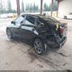 3KPF24ADXPE576158 2023 Kia Forte Lxs auction photo thumbnail 3