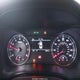 3KPF24ADXPE576158 2023 Kia Forte Lxs auction photo thumbnail 7