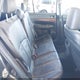 4S4BRCKC3B3353658 2011 Subaru Outback 2.5I Limited auction photo thumbnail 8