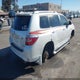 JTEJW3EHXA2039067 2010 Toyota Highlander Hybrid Limited V6 auction photo thumbnail 4