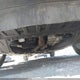 1G1ZD5ST4JF267164 2018 Chevrolet Malibu Lt auction photo thumbnail 20