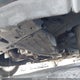 1G1ZD5ST4JF267164 2018 Chevrolet Malibu Lt auction photo thumbnail 21