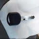 1FM5K8B85DGC81416 2013 Ford Explorer auction photo thumbnail 11
