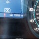 1FM5K8B85DGC81416 2013 Ford Explorer auction photo thumbnail 12