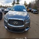 5N1DL0MM4JC525502 2018 Infiniti Qx60 auction photo thumbnail 12