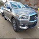 5N1DL0MM4JC525502 2018 Infiniti Qx60 auction photo thumbnail 6