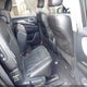 5N1DL0MM4JC525502 2018 Infiniti Qx60 auction photo thumbnail 8