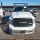 1C6RR7VM3JS356022 2018 Ram 1500 Laramie 4X4 6'4 Box auction photo thumbnail 12