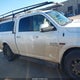 1C6RR7VM3JS356022 2018 Ram 1500 Laramie 4X4 6'4 Box auction photo thumbnail 13