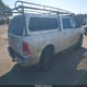 1C6RR7VM3JS356022 2018 Ram 1500 Laramie 4X4 6'4 Box auction photo thumbnail 4