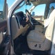1C6RR7VM3JS356022 2018 Ram 1500 Laramie 4X4 6'4 Box auction photo thumbnail 5