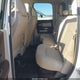 1C6RR7VM3JS356022 2018 Ram 1500 Laramie 4X4 6'4 Box auction photo thumbnail 8