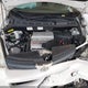 5TDZA22C14S211105 2004 Toyota Sienna Xle auction photo thumbnail 10