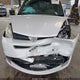 5TDZA22C14S211105 2004 Toyota Sienna Xle auction photo thumbnail 6