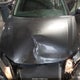 19XFB2F53EE009101 2014 Honda Civic Lx auction photo thumbnail 10