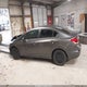 19XFB2F53EE009101 2014 Honda Civic Lx auction photo thumbnail 14