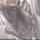 19XFB2F53EE009101 2014 Honda Civic Lx auction photo thumbnail 8