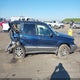 JF1SG67645H724984 2005 Subaru Forester 2.5Xs L.l. Bean auction photo thumbnail 13