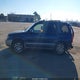 JF1SG67645H724984 2005 Subaru Forester 2.5Xs L.l. Bean auction photo thumbnail 14
