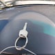 JF1SG67645H724984 2005 Subaru Forester 2.5Xs L.l. Bean auction photo thumbnail 11