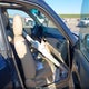 JF1SG67645H724984 2005 Subaru Forester 2.5Xs L.l. Bean auction photo thumbnail 5