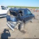JF1SG67645H724984 2005 Subaru Forester 2.5Xs L.l. Bean auction photo thumbnail 6