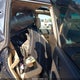 JF1SG67645H724984 2005 Subaru Forester 2.5Xs L.l. Bean auction photo thumbnail 8