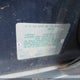 JF1SG67645H724984 2005 Subaru Forester 2.5Xs L.l. Bean auction photo thumbnail 9