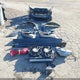 WUA1CBF26MN904138 2021 Audi Rs 6 Avant Tfsi Quattro Tiptronic auction photo thumbnail 12