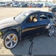 WUA1CBF26MN904138 2021 Audi Rs 6 Avant Tfsi Quattro Tiptronic auction photo thumbnail 18