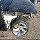 WUA1CBF26MN904138 2021 Audi Rs 6 Avant Tfsi Quattro Tiptronic auction photo thumbnail 21