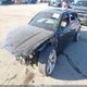 WUA1CBF26MN904138 2021 Audi Rs 6 Avant Tfsi Quattro Tiptronic auction photo thumbnail 2