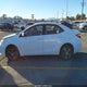 5YFBURHE8GP511103 2016 Toyota Corolla Le Plus auction photo thumbnail 14