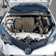 5YFBURHE8GP511103 2016 Toyota Corolla Le Plus auction photo thumbnail 10