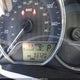 5YFBURHE8GP511103 2016 Toyota Corolla Le Plus auction photo thumbnail 15
